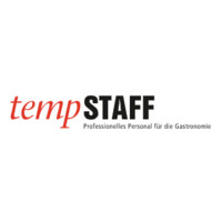 tempSTAFF AG logo - Similar company to Adapting Gmbh