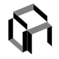 CCube Consulting Pte Ltd logo - Similar company to Dimadi