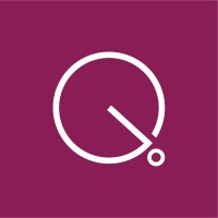 Estúdio Quirey logo - Similar company to Xguides Estratégias E Criações