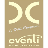 DC - Eventi Banqueting logo - Similar company to Eventi Teramo