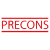 Precision Controls logo - Similar company to Precision Controls