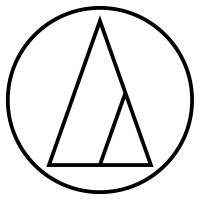 Audio-Technica Canada logo - Similar company to Solidgoldfx