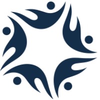 Firmaidræt Hillerød logo - Similar company to Firmaidræt Storkøbenhavn