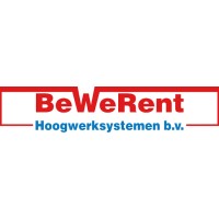 Bewerent Hoogwerksystemen B.V. logo - Similar company to Profall
