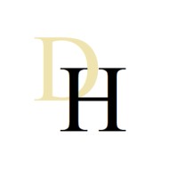DECO HARMONY logo - Similar company to Laitue
