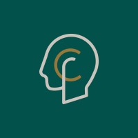 Instituto Caio Fontes logo - Similar company to Skillhub - Acadêmia De Negócios