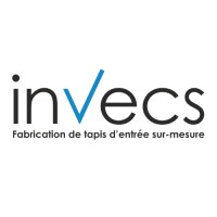 inVecs logo - Similar company to Smixin