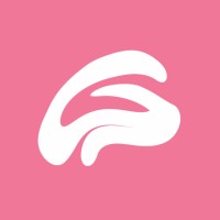 Guava Studio logo - Similar company to Jurey