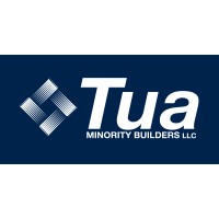 TUA Minority Builders, LLC logo - Similar company to Sandhoff Concrete