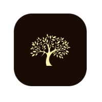 NongBo Capital logo - Similar company to 1Projects