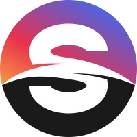 Sunset Sellers logo - Similar company to Halic Global