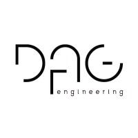 DAG Engineering logo - Similar company to Dag Engineering & Consulting