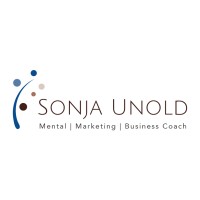 Sonja Unold Mental I Marketing I Business Coaching