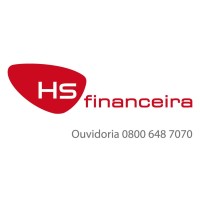 HS FINANCEIRA S/A - CFI logo - Similar company to Voulevar