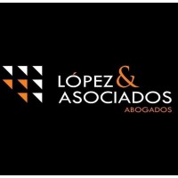 Lopez & Asociados S.A.S logo - Similar company to Lopez Y Asociados Consultoría