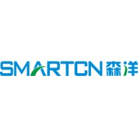 Smartcn Limited logo - Similar company to Emdoor Digital
