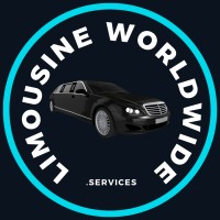 Limousine Worldwide Services.com logo - Similar company to Sacramento Limousines Unlimited