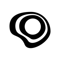 Omni Sound logo - Similar company to Globby