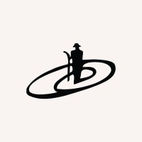 Outstanding in the Field logo - Similar company to Cutting Edge Elite