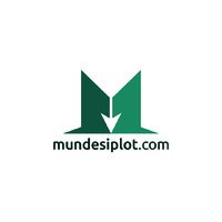 Mundesi Plot logo - Similar company to Peopleinfocus Albania