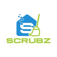 Scrubz logo - Similar company to Scrubz Uniforms & Instruments
