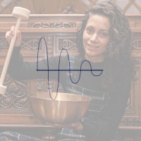 Klankpraktijk Resonare