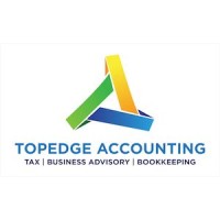 TopEdge Accounting logo - Similar company to The Bennett Group