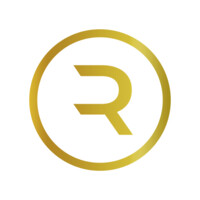 Rockero logo - Similar company to Moravio