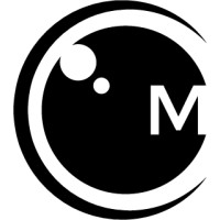 Chaverim Media logo - Similar company to Linkplus