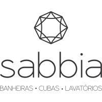 Sabbia Banheiras logo - Similar company to Sabbia, Llc