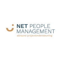 Net people management logo - Similar company to Taalbrug College