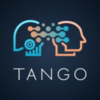 TANGO Project logo - Similar company to Soprano Project