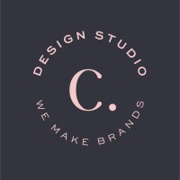 Crée Design Studio logo - Similar company to Elemental Studio