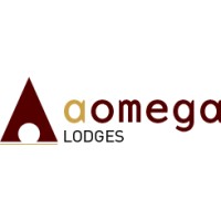 Aomega Group Inc. logo - Similar company to The Howard Group Inc.
