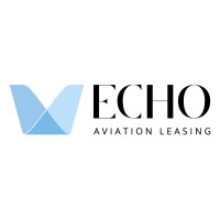 Echo Aviation Leasing Corporation logo - Similar company to Aviation Switch