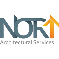 Nort Architectural Limited logo - Similar company to Bimwerx Academy