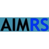 Engineering & Construction Companies