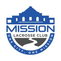 Mission Lacrosse Club
