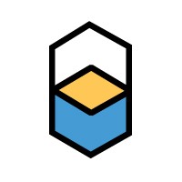 Bricks logo - Similar company to Bricks