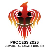 Progressive English Society logo - Similar company to Sanata Dharma University