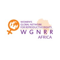 WGNRR - Africa logo - Similar company to You(Th)Spacesafrica