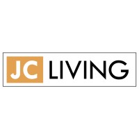 JCLiving logo - Similar company to Eurogros
