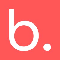 Bambi Events logo - Similar company to Bitez Group
