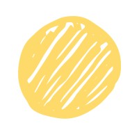Positivity Coaching logo - Similar company to Peopleq