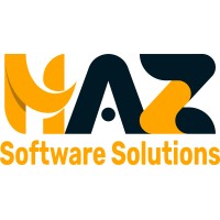 HAZ Software Solutions logo - Similar company to Software Souls