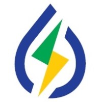 Energizzi Energias do Brasil logo - Similar company to Maha Energy