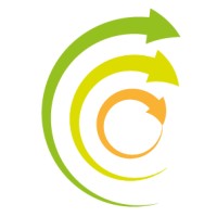 LesCoproduits logo - Similar company to Duralim