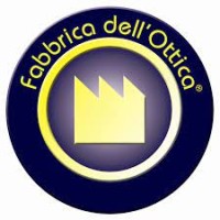 Fabbrica dell'Ottica logo - Similar company to Ottica Venturelli  S.R.L.