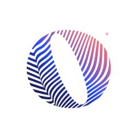 Llin Aloy logo - Similar company to Winu.Es