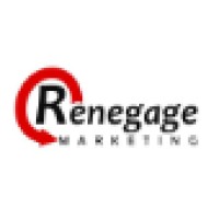 Renegage Marketing logo - Similar company to Onit Cloud Services